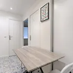Bastille Republique Charming & Cosy Apartment 1Br